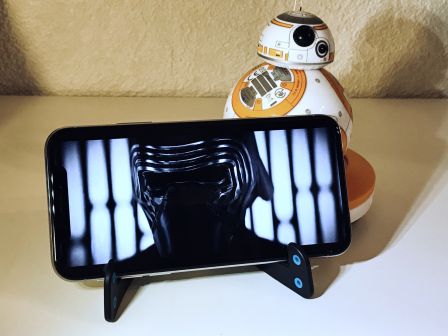iphone-X-star-wars.jpg, 2011 iphone-X-star-wars.jpg