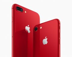 iphone8_iphone8plus_product_red_angled.jpg, 2015 iphone8_iphone8plus_product_red_angled.jpg