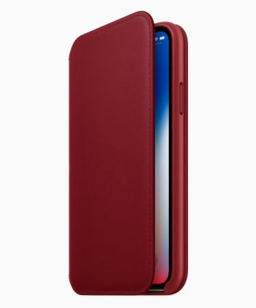 iphone8_iphone8plus_product_red_folio_case.jpg, 2011 iphone8_iphone8plus_product_red_folio_case.jpg