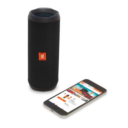 jbl-flip-pas-chere-bluetooth.jpg, 2011 jbl-flip-pas-chere-bluetooth.jpg