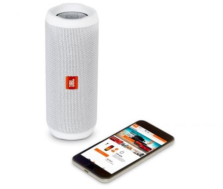 jbl-iphone-pas-cher.jpg, 2011 jbl-iphone-pas-cher.jpg