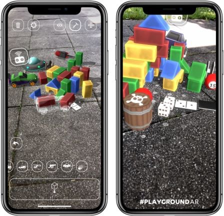 jeu-de-cubes-en-realite-augmentee.jpg, 2011 jeu-de-cubes-en-realite-augmentee.jpg