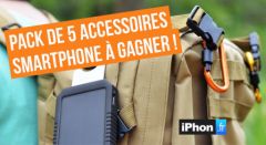 jeu-gagner-accessoires-iphone.jpg, 2015 jeu-gagner-accessoires-iphone.jpg