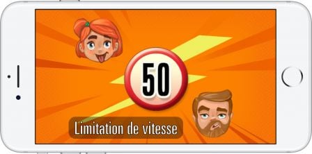 jeu-mille-bornes-iphone-ipad.jpg, 2011 jeu-mille-bornes-iphone-ipad.jpg