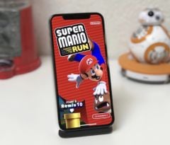 jeu-super-mario-run-pas-cher-iphone.jpg, 2015 jeu-super-mario-run-pas-cher-iphone.jpg