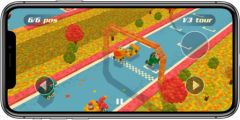jeu-voiture-iphone-ipad-mario-kart-briques-lego-1.jpg, 2015 jeu-voiture-iphone-ipad-mario-kart-briques-lego-1.jpg