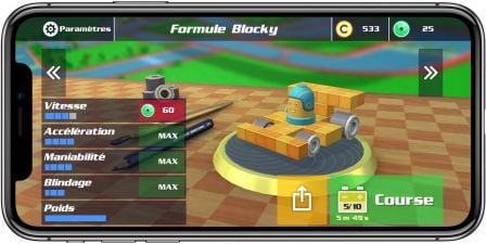 jeu-voiture-iphone-ipad-mario-kart-briques-lego-2.jpg, 2011 jeu-voiture-iphone-ipad-mario-kart-briques-lego-2.jpg