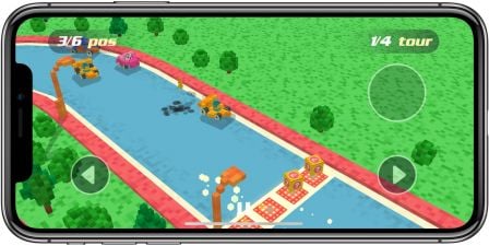 jeu-voiture-iphone-ipad-mario-kart-briques-lego-3.jpg, 2011 jeu-voiture-iphone-ipad-mario-kart-briques-lego-3.jpg