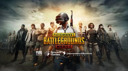 jouer-pubg-iphone-ipad.jpg, 2011 jouer-pubg-iphone-ipad.jpg