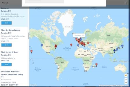 journee-terre-pokemon-go-1.jpg, 2011 journee-terre-pokemon-go-1.jpg