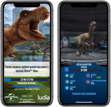 jurassic-world-alive-iphone-android-1.jpg, 2011 jurassic-world-alive-iphone-android-1.jpg