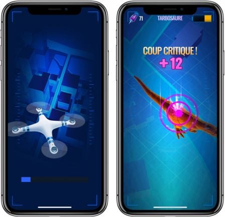 jurassic-world-alive-iphone-android-2.jpg, 2011 jurassic-world-alive-iphone-android-2.jpg