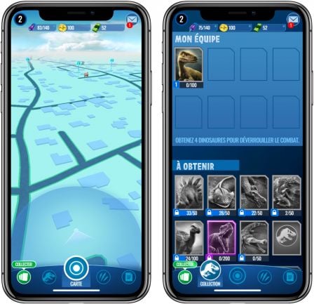 jurassic-world-alive-iphone-android-3.jpg, 2011 jurassic-world-alive-iphone-android-3.jpg