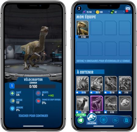 jurassic-world-alive-iphone-android-4.jpg, 2011 jurassic-world-alive-iphone-android-4.jpg