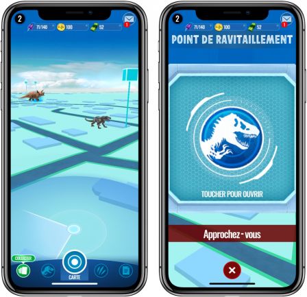 jurassic-world-alive-iphone-android-5.jpg, 2011 jurassic-world-alive-iphone-android-5.jpg