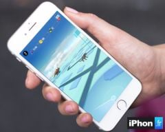 jurassic-world-alive-iphone.jp((/public/2017/Q3/.jurassic-world-alive-iphone_s.jpg jurassic-world-alive-iphone.jpg