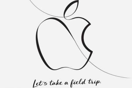 keynote-apple-27-mars-2018.jpg, 2015 keynote-apple-27-mars-2018.jpg