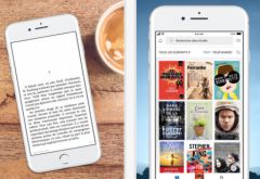 kindleios.jpg