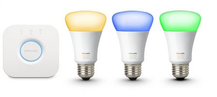 kit-3-ampoules-couleur-hue-moins-cher-homekit.jpg, 2011 kit-3-ampoules-couleur-hue-moins-cher-homekit.jpg