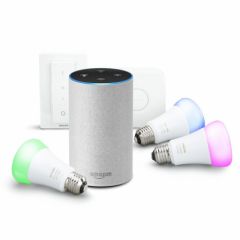 kit-hue-alexa-pas-cher-1.jpg, 2015 kit-hue-alexa-pas-cher-1.jpg