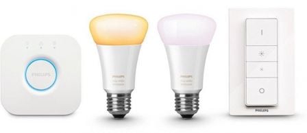 kit-philips-hue-pas-cher-promo-2.jpg, 2011 kit-philips-hue-pas-cher-promo-2.jpg