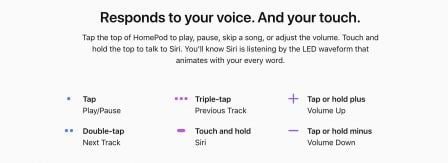 les-commandes-tactiles-homepod.jpg, 2011 les-commandes-tactiles-homepod.jpg