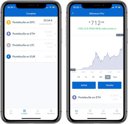 lien-partenaire-coinbase-pour-avoir-10-dollars-en-bitcoin-offerts.jpg, 2011 lien-partenaire-coinbase-pour-avoir-10-dollars-en-bitcoin-offerts.jpg