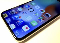 liste-video-gestes-iphone-X.jpg, 2015 liste-video-gestes-iphone-X.jpg