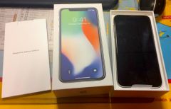 livraison-iphone-X.jpg, 2015 livraison-iphone-X.jpg