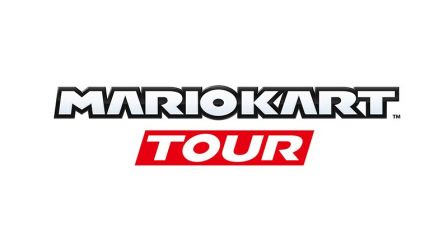mario-kart-tour-iphone.jpg, 2011 mario-kart-tour-iphone.jpg