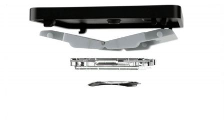 mecanisme-papillon-macbook-pro-apple.jpg, 2011 mecanisme-papillon-macbook-pro-apple.jpg