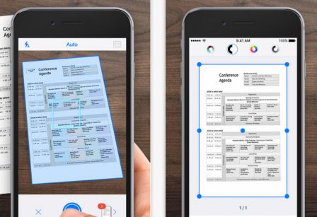 meilleure-app-annee-2017-scanner.jpg, 2011 meilleure-app-annee-2017-scanner.jpg