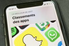 meilleure-app-iphone-2017-top-aps-annee.jpg, 2015 meilleure-app-iphone-2017-top-aps-annee.jpg