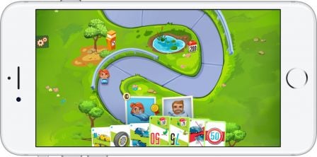 mille-bornes-sur-iphone-ipad-3.jpg, 2011 mille-bornes-sur-iphone-ipad-3.jpg