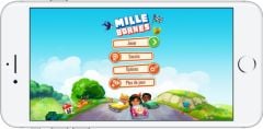 mille-bornes-sur-iphone-ipad.jpg, 2015 mille-bornes-sur-iphone-ipad.jpg