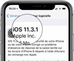 mlise-a-jour-ios-11-3-1-iphone-ipad.jpg, 2015 mlise-a-jour-ios-11-3-1-iphone-ipad.jpg