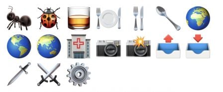 modification-emojis-ios-11-2.jpg, 2011 modification-emojis-ios-11-2.jpg