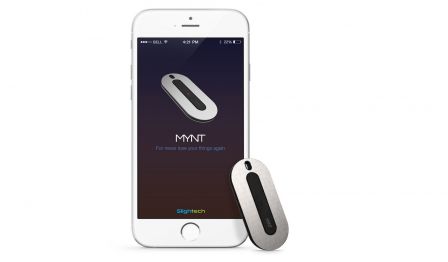 mynt.jpg, 2011 mynt.jpg