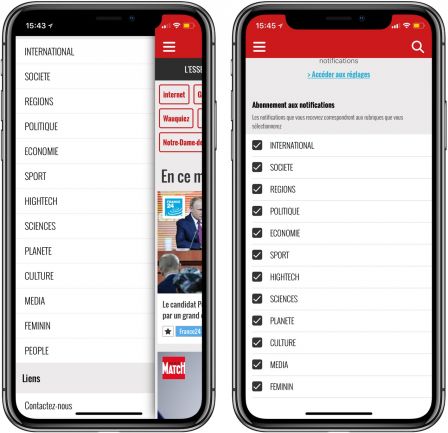 newddeck-iphone-2.jpg, 2011 newddeck-iphone-2.jpg