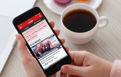 newsdeck-actu-iphone.jpg, 2015 newsdeck-actu-iphone.jpg