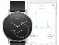 nokia-steel-pas-chere.jpg, 2011 nokia-steel-pas-chere.jpg