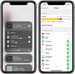 nouveau-dans-ios-11-4.jpg, 2015 nouveau-dans-ios-11-4.jpg