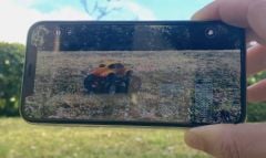 nouveautes-realite-augmentee-arkit-1-5-ioas-11-3.jpg, 2015 nouveautes-realite-augmentee-arkit-1-5-ioas-11-3.jpg