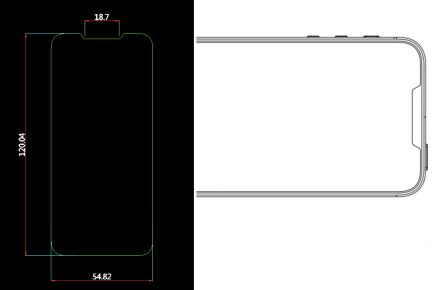 nouvel-iphone-se-2.jpg, 2011 nouvel-iphone-se-2.jpg