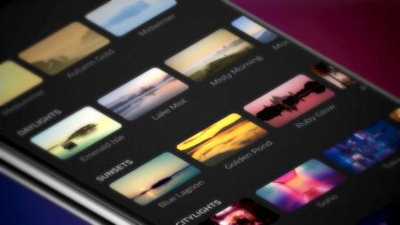 nouvelle-app-philips-hue-iphone-1.jpg, 2011 nouvelle-app-philips-hue-iphone-1.jpg