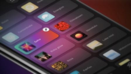 nouvelle-app-philips-hue-iphone-ibiza.jpg, 2011 nouvelle-app-philips-hue-iphone-ibiza.jpg