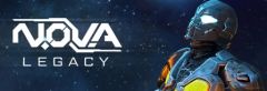 nova-legacy.jpg, 2015 nova-legacy.jpg