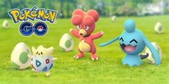 operation-bonus-pokemon-go.jpg, 2015 operation-bonus-pokemon-go.jpg