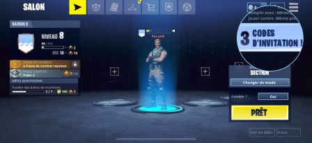 ou-avoir-invitation-fortnite-iphone-android.jpg, 2011 ou-avoir-invitation-fortnite-iphone-android.jpg