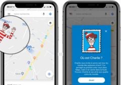 ou-est-charlie-google-maps-a.jpg, 2015 ou-est-charlie-google-maps-a.jpg
